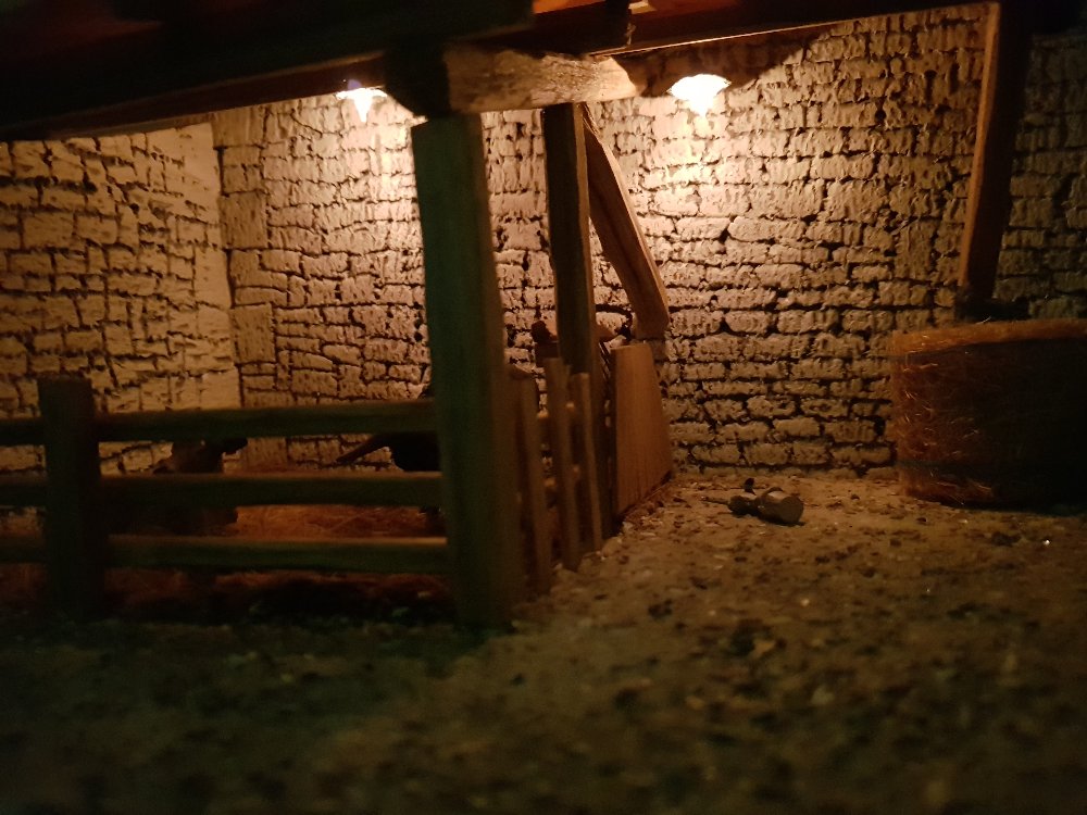 20171228_170257.jpg