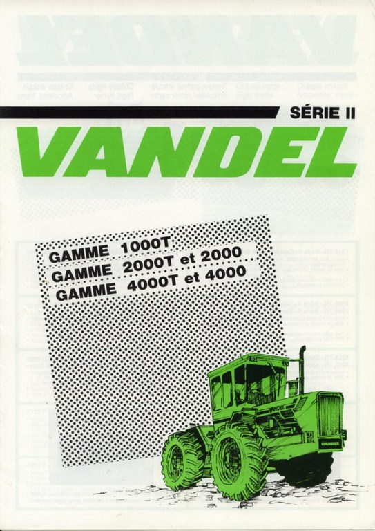 Scan10004.JPG