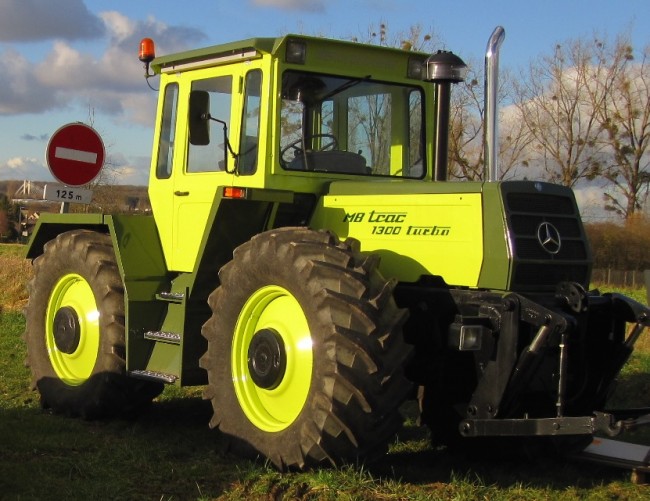 Mercedes MB Trac 1300.jpg