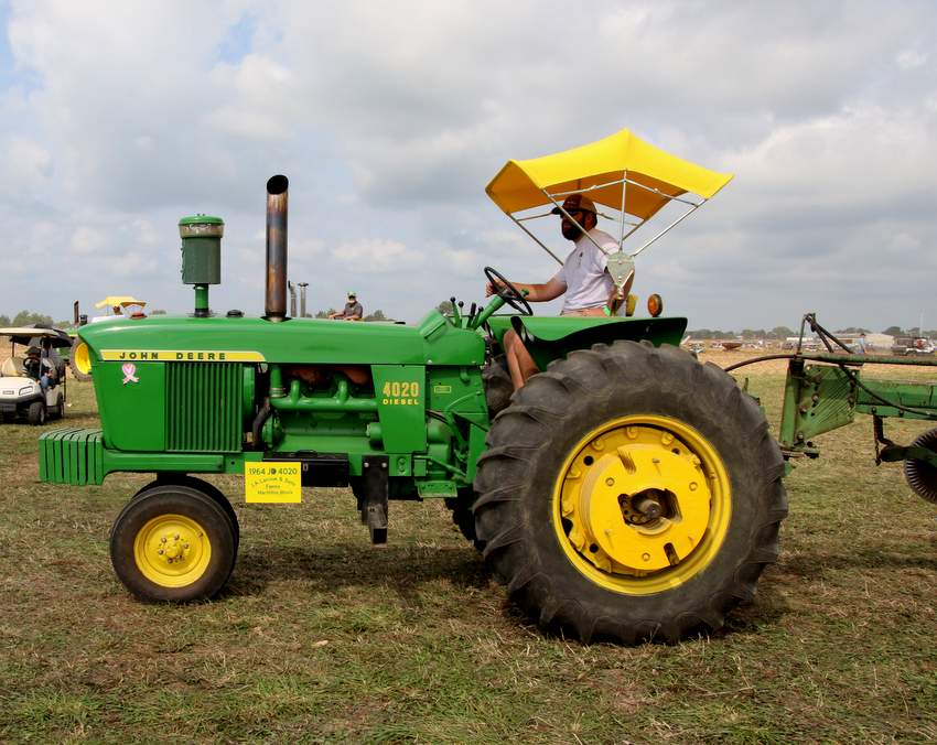 RB0A7826.JPG