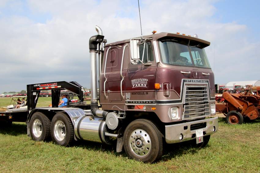 RB0A7847.JPG