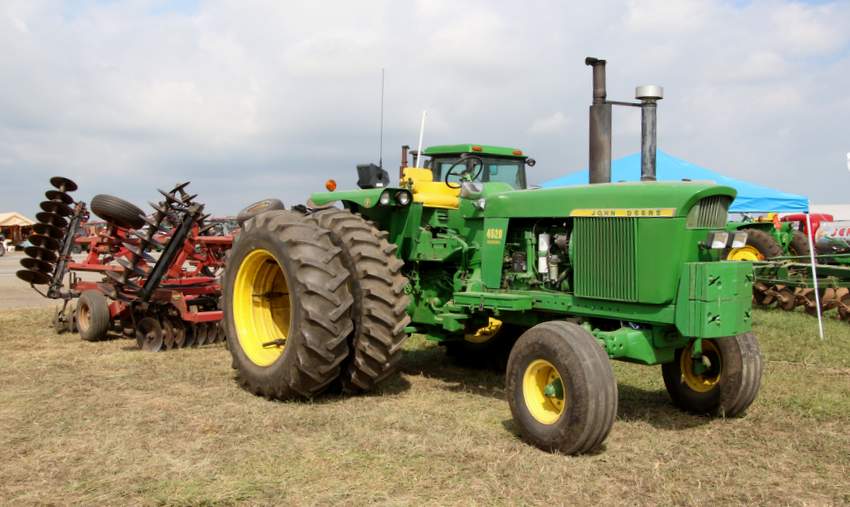 RB0A7851.JPG