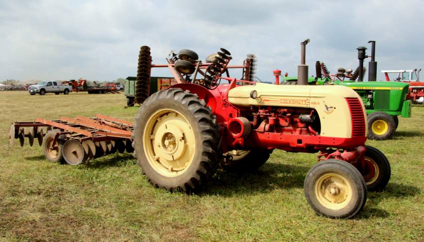 RB0A7858.JPG