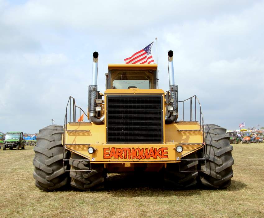 RB0A7873.JPG