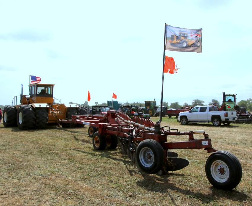 RB0A7876.JPG