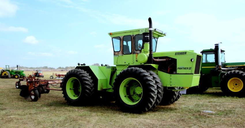 RB0A7885.JPG
