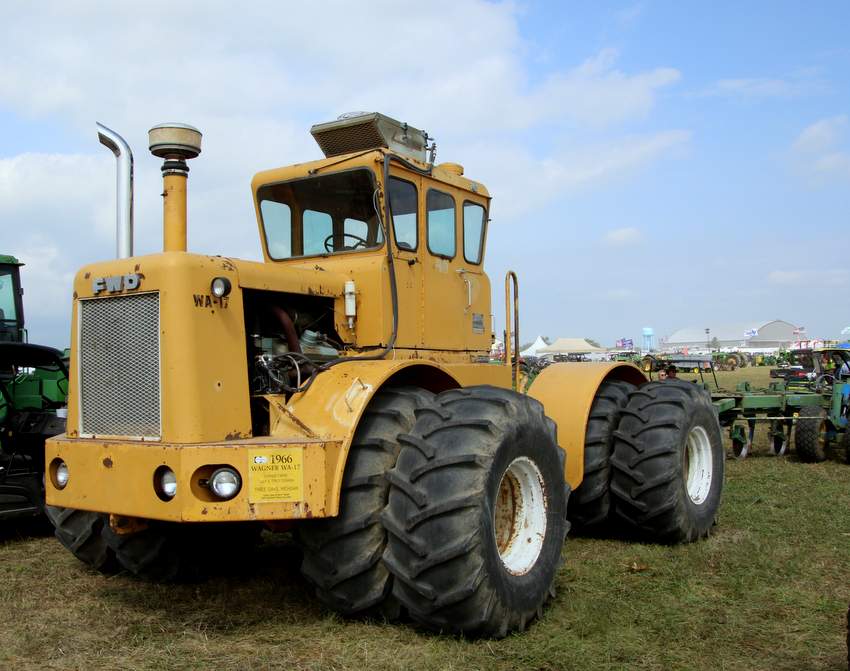 RB0A7886.JPG