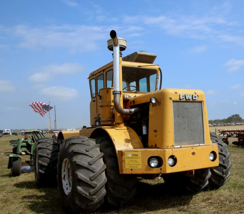 RB0A7889.JPG