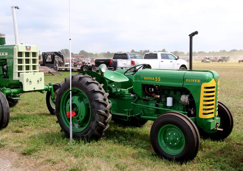 RB0A7960.JPG
