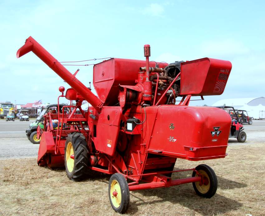 RB0A7995.JPG
