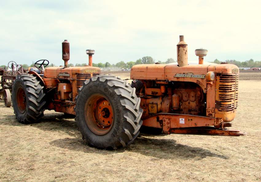 RB0A8002.JPG
