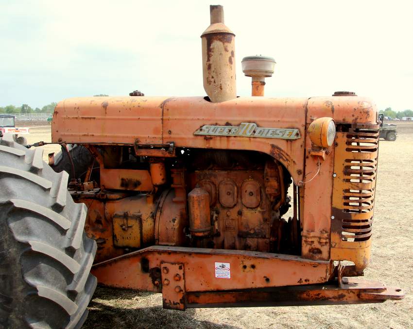 RB0A8003.JPG