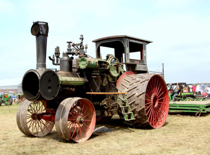 RB0A8005.JPG