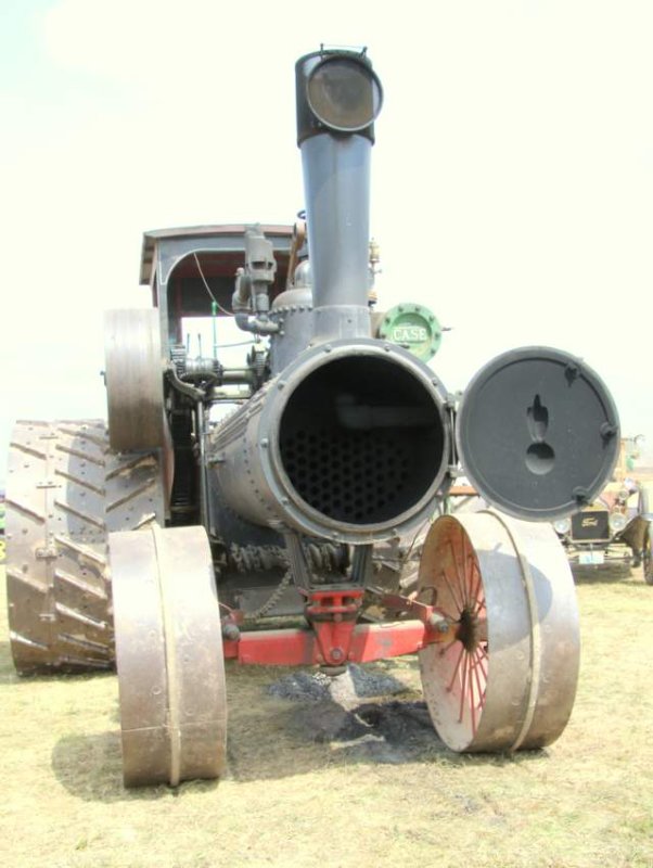 RB0A8006.JPG