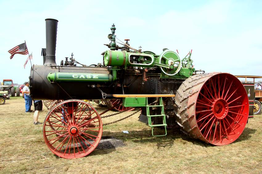 RB0A8008.JPG