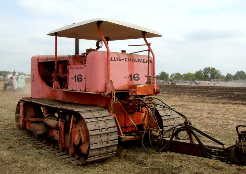 RB0A8015.JPG