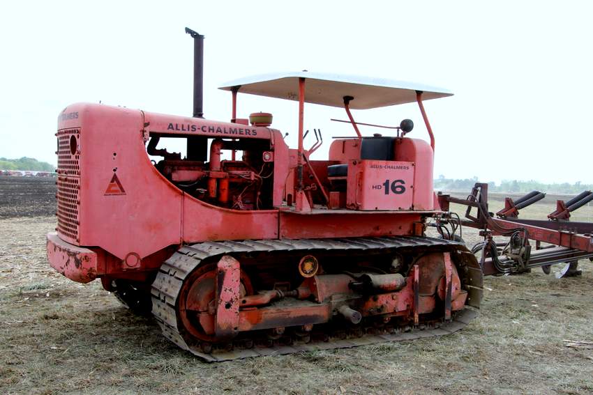 RB0A8016.JPG