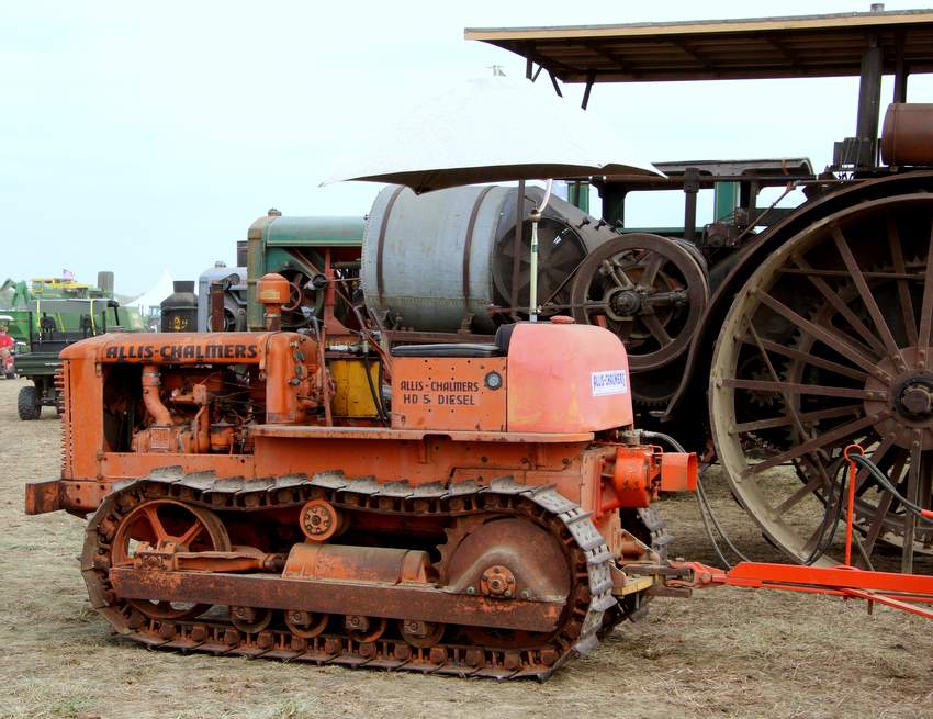 RB0A8017.JPG