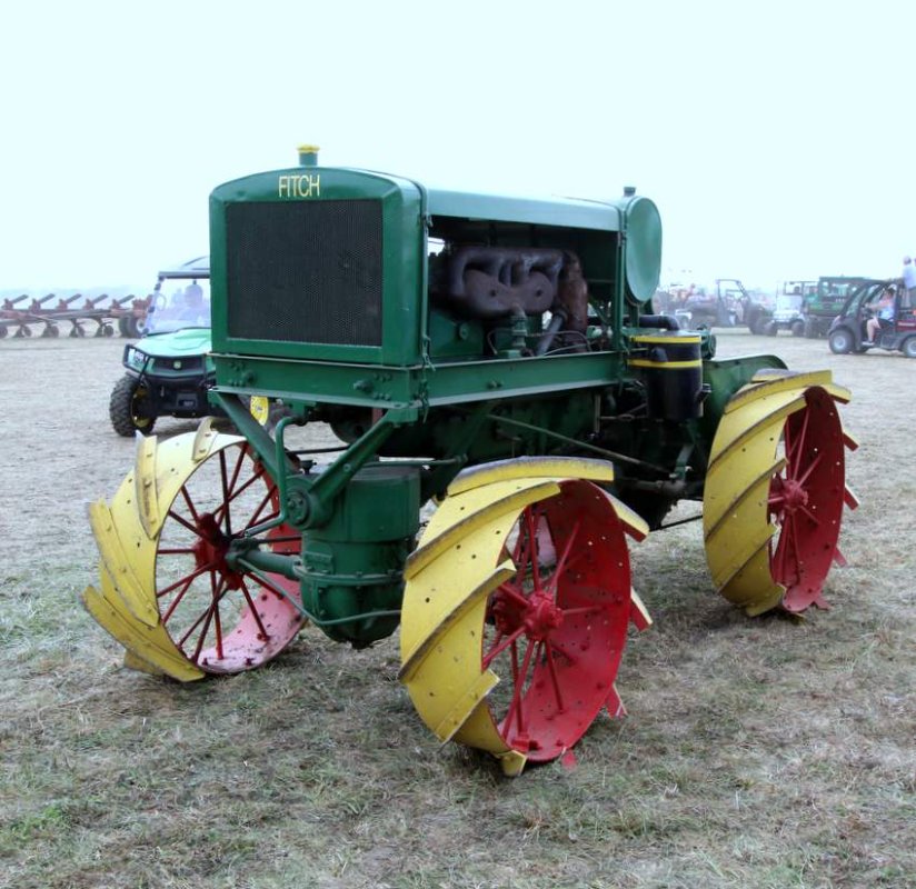 RB0A8018.JPG