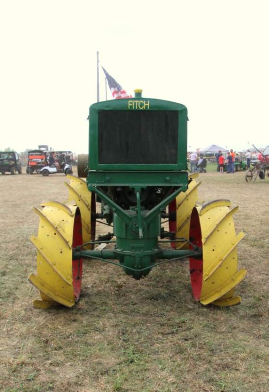 RB0A8019.JPG