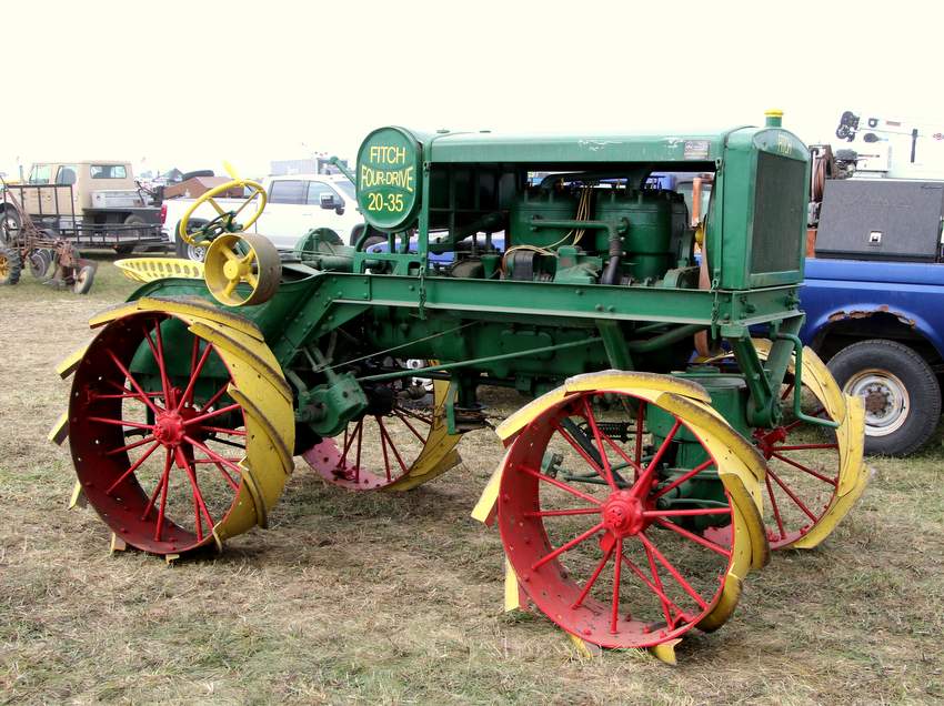 RB0A8020.JPG