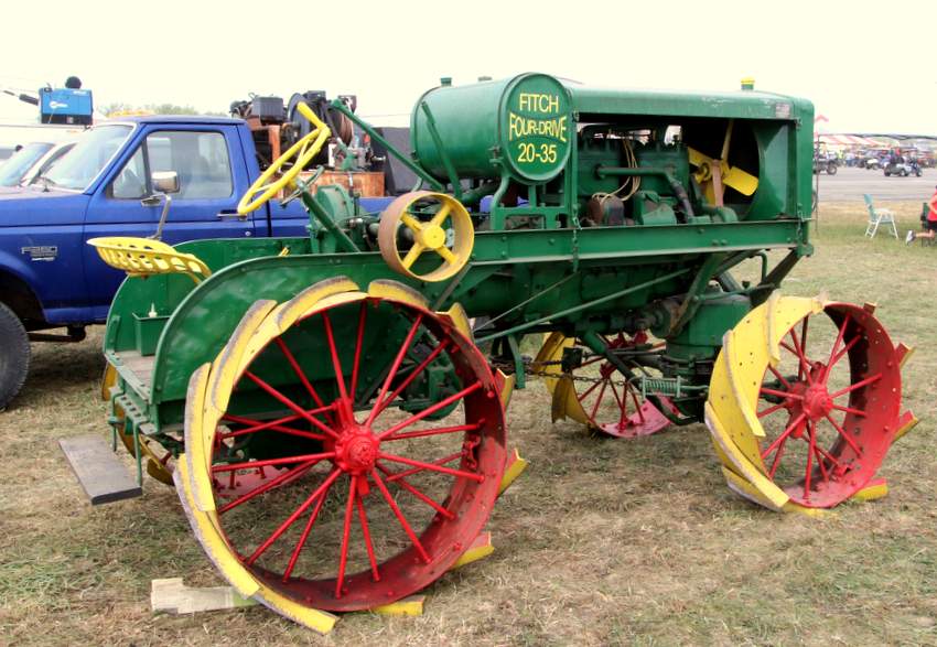 RB0A8021.JPG