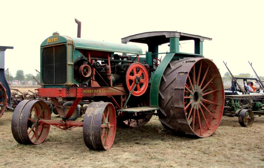 RB0A8022.JPG