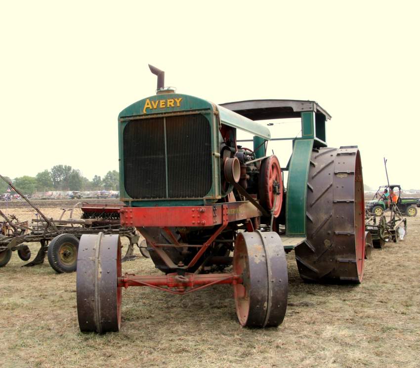 RB0A8023.JPG