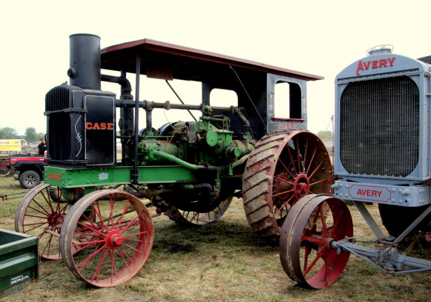 RB0A8025.JPG