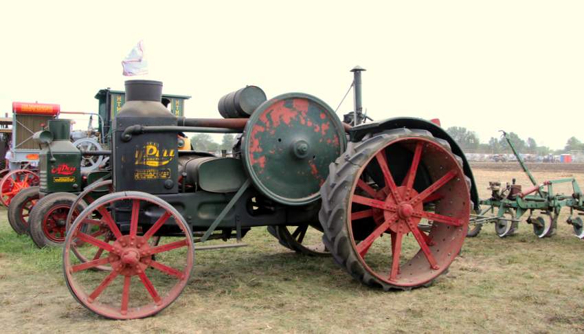 RB0A8026.JPG