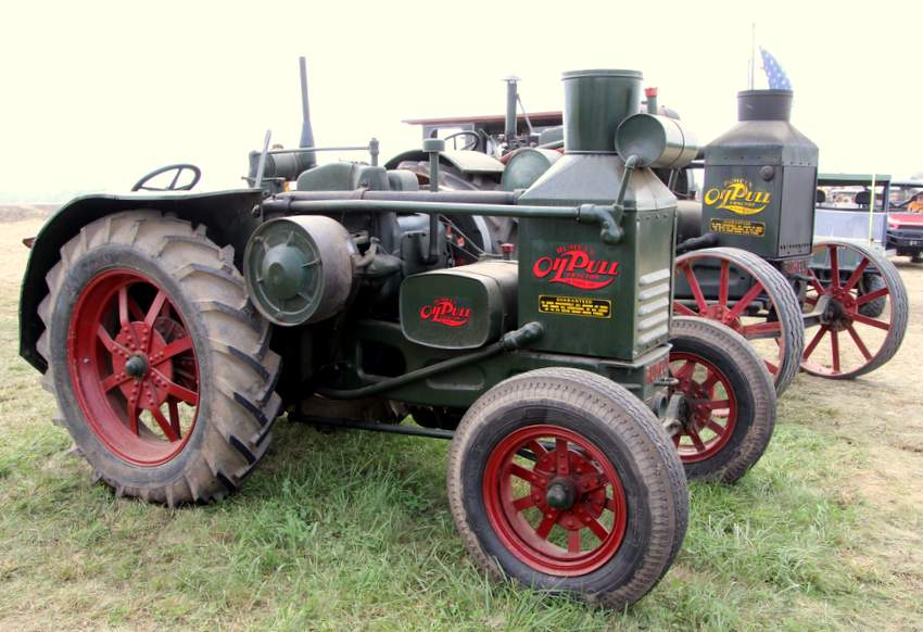 RB0A8028.JPG