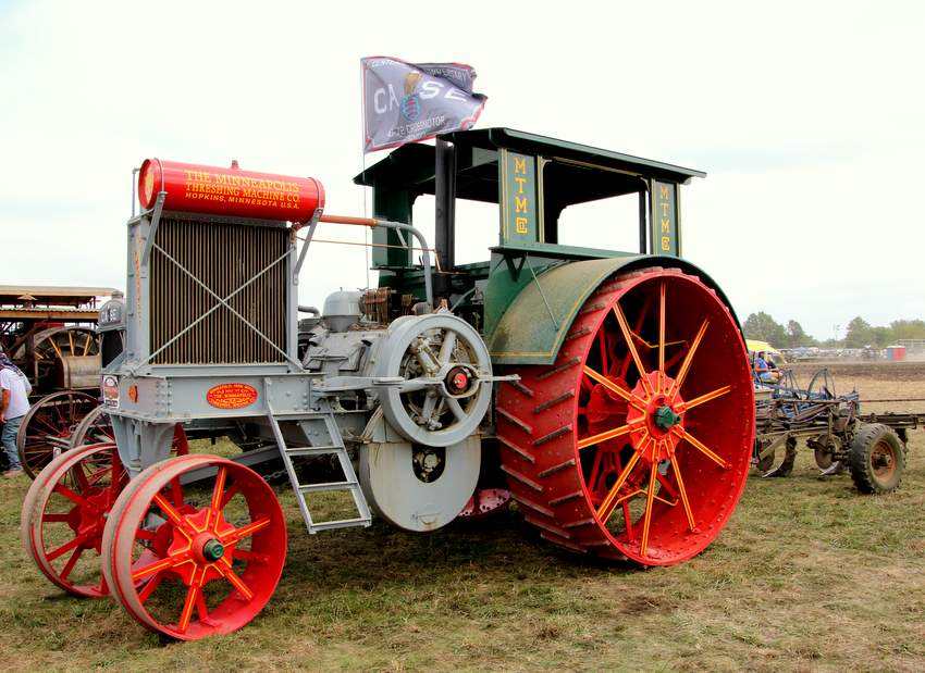 RB0A8029.JPG