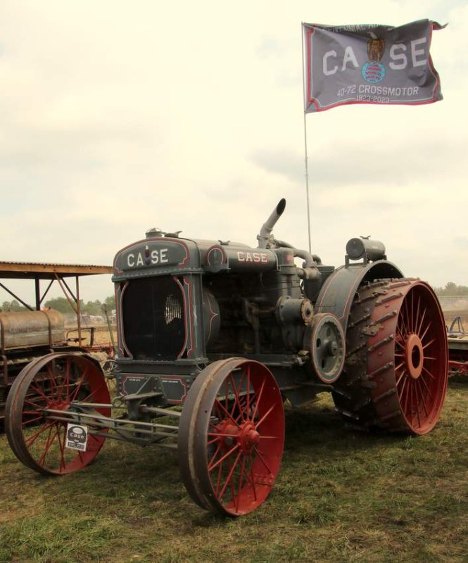 RB0A8030.JPG