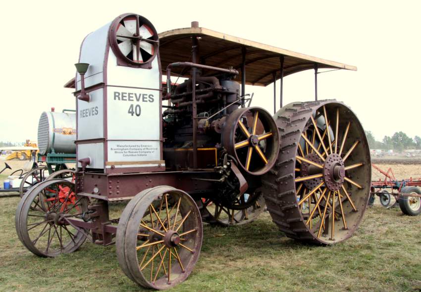 RB0A8032.JPG