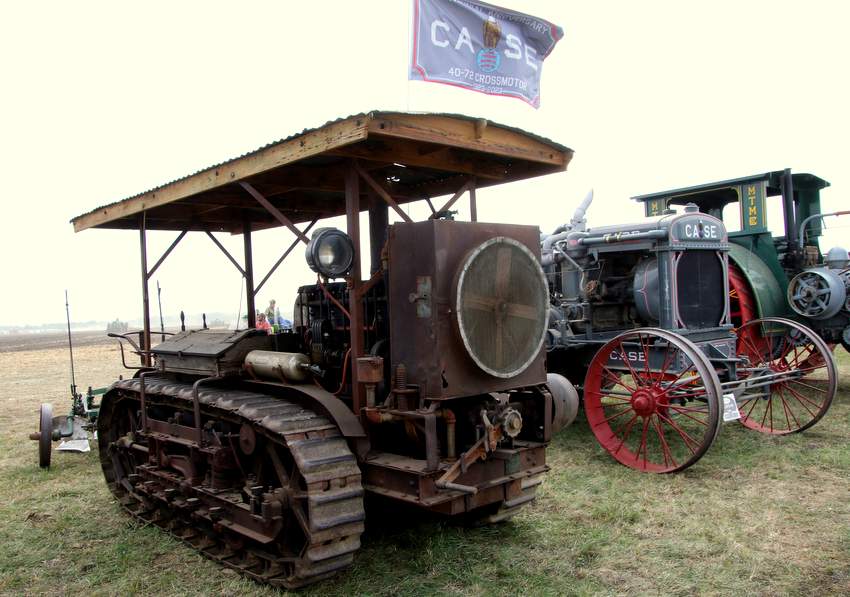 RB0A8033.JPG