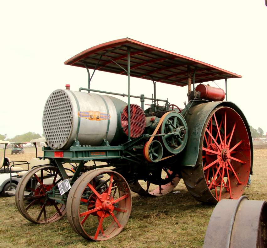 RB0A8034.JPG