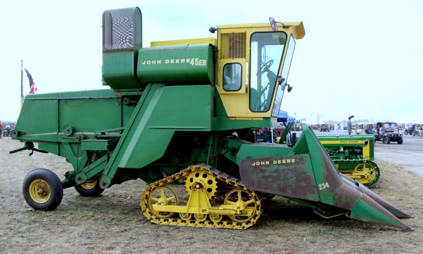 RB0A8047.JPG