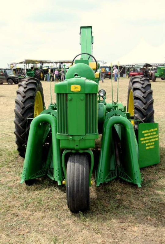 RB0A8067.JPG