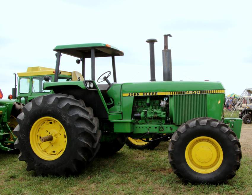 RB0A8073.JPG