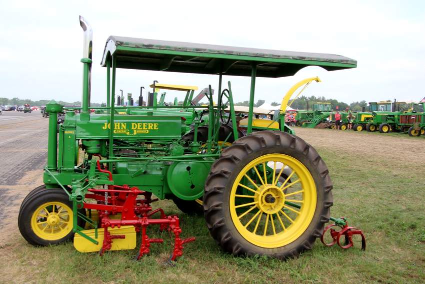 RB0A8080.JPG
