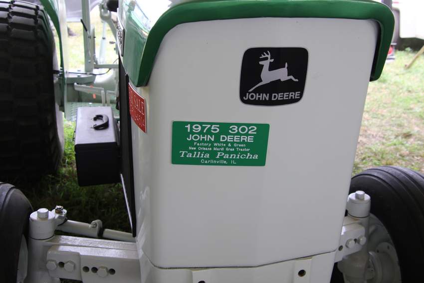 RB0A8091.JPG
