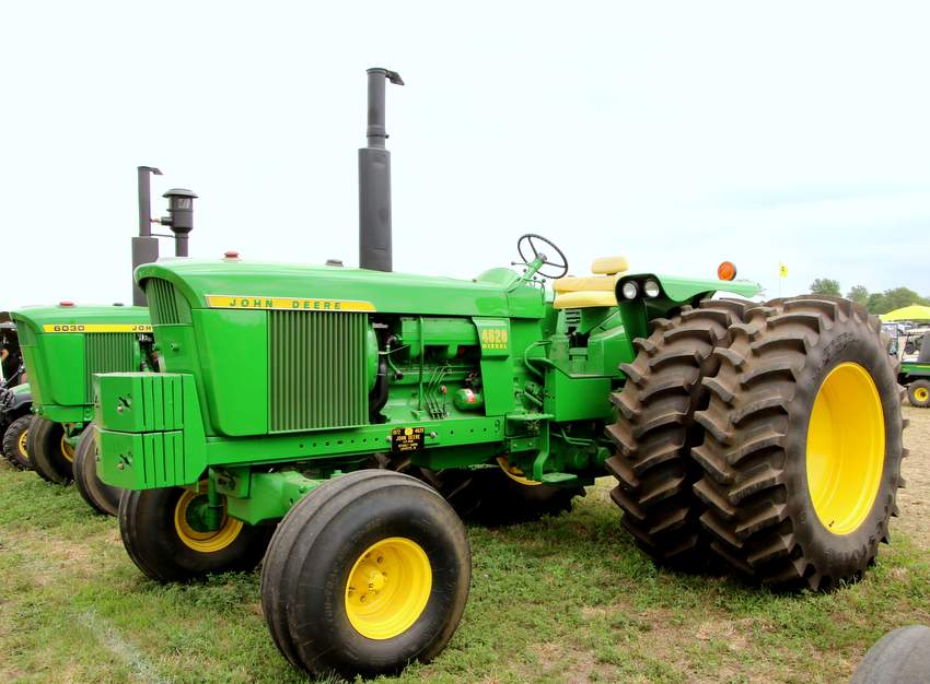 RB0A8098.JPG