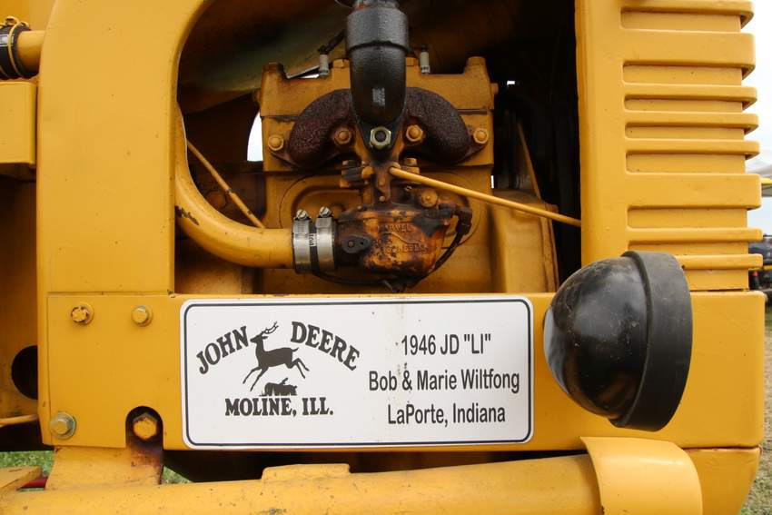 RB0A8100.JPG