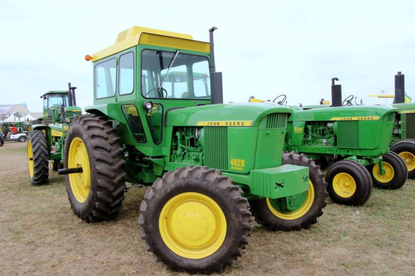 RB0A8110.JPG