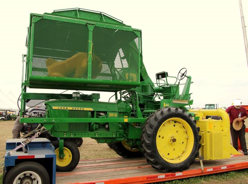 RB0A8111.JPG