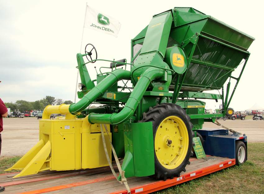 RB0A8112.JPG