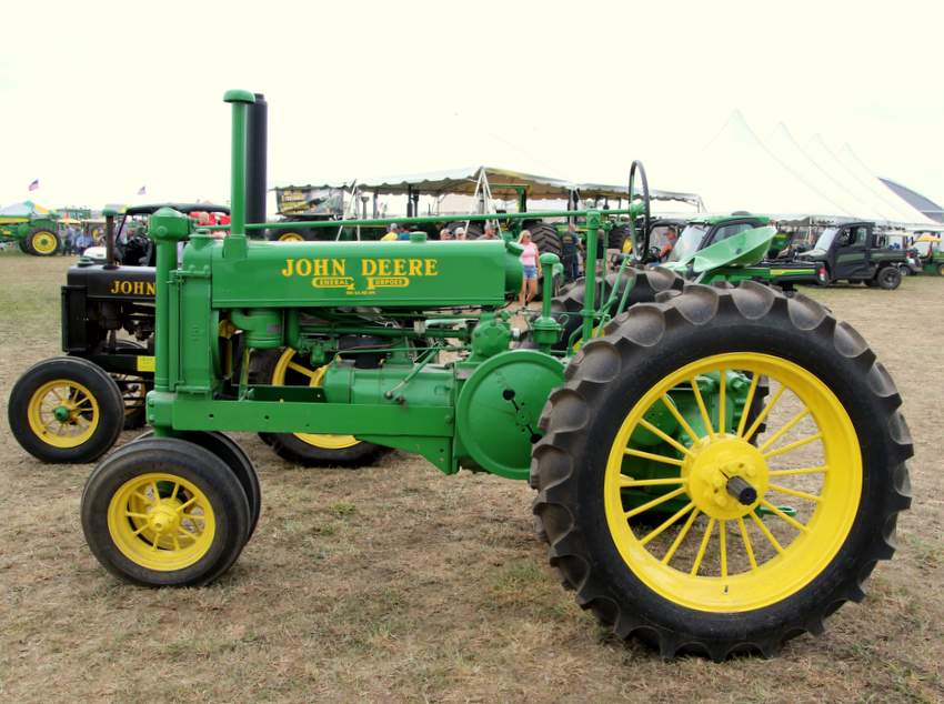 RB0A8116.JPG