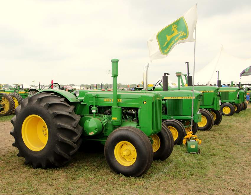 RB0A8120.JPG