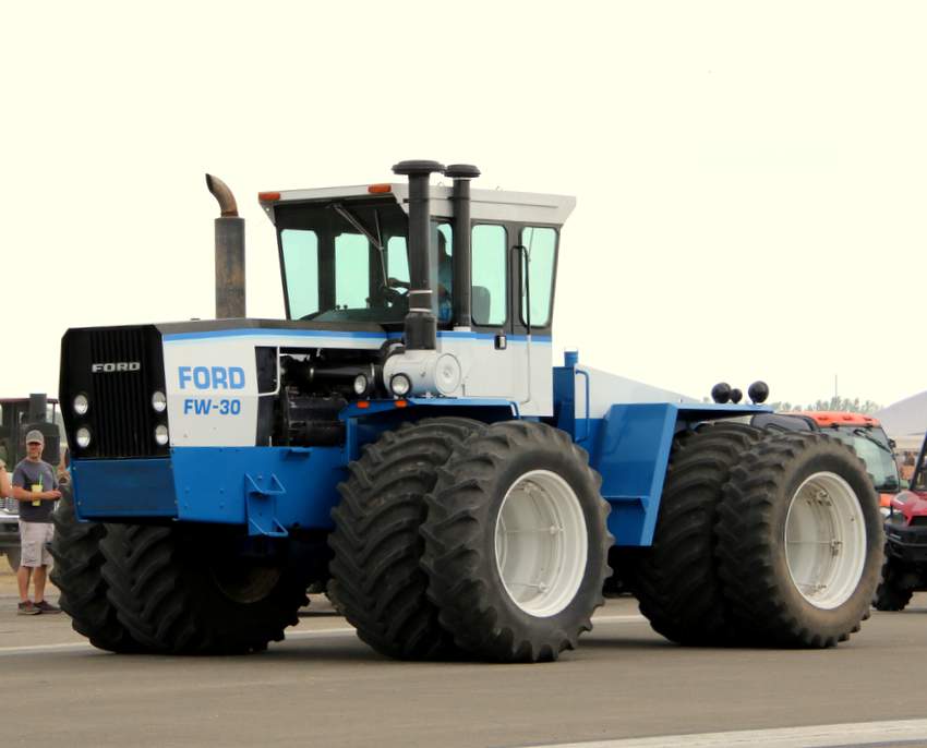 RB0A8124.JPG