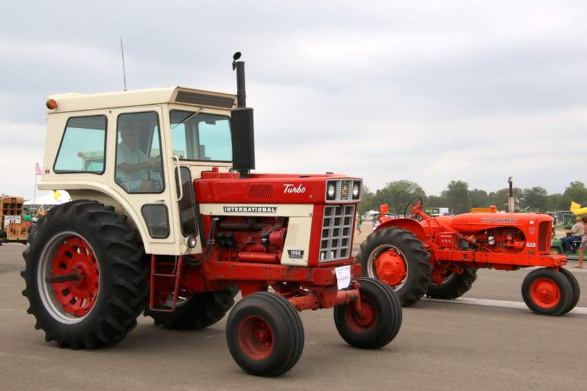 RB0A8125.JPG